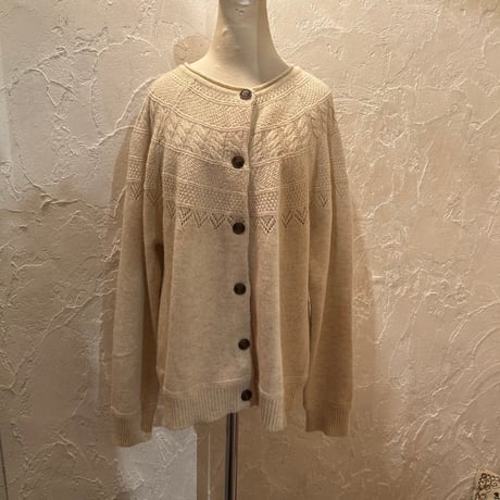 knit 628[na601]