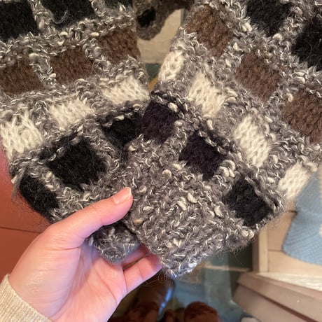 knit 574[na368]