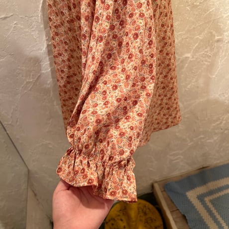 tops 587[na264]