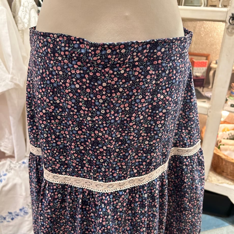 6688a705f06ae8067a503243