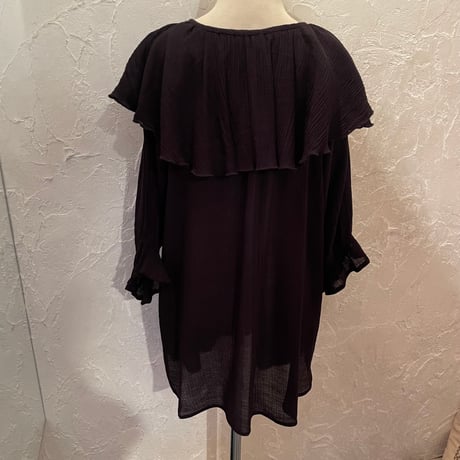 tops 463[na12]