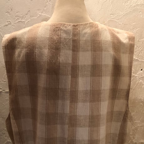 tops 169[na896]