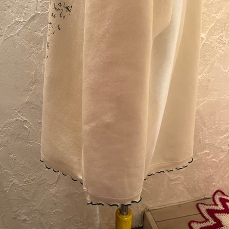 tops 528[ge473]