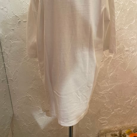 tops 658[na316]