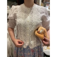 tops 669[ge236]