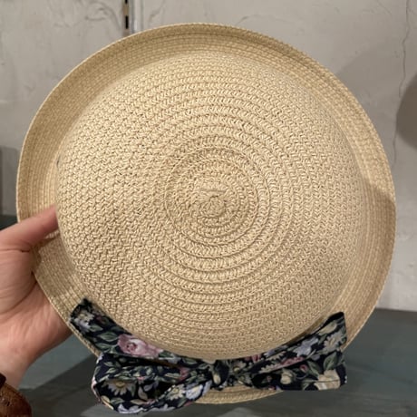 hat 89[FF784]