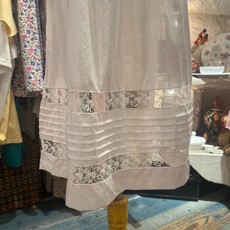apron 524[ge59]