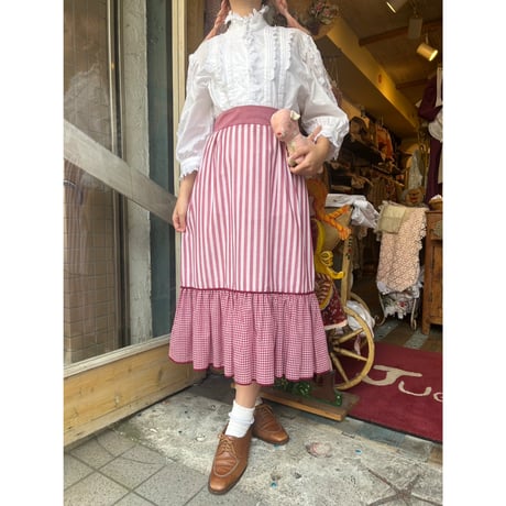 skirt 525[ge211]