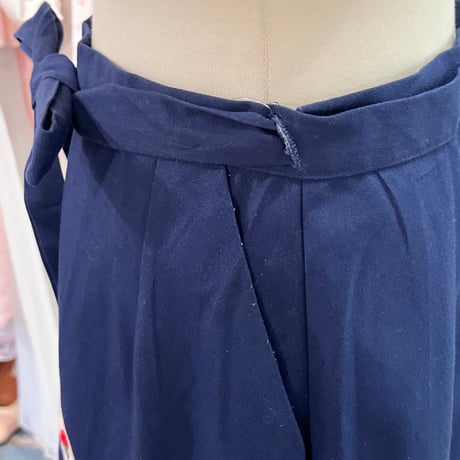 skirt 498[na657]