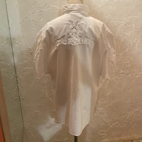 tops 667[ge231]