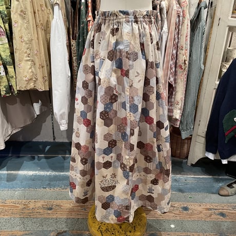 handmade 103[m44]