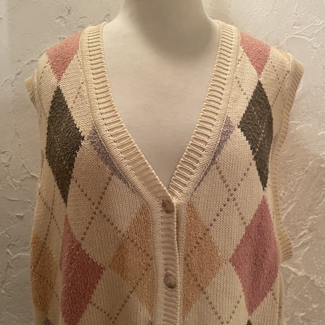 tops 484[na921]