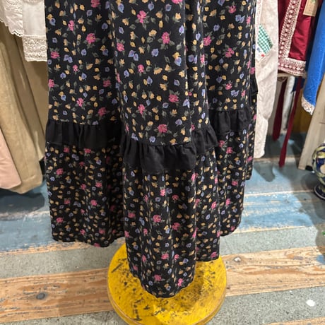 skirt 774[na654]