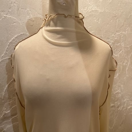 tops 724[ge841]
