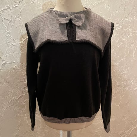 knit 709[ge120]