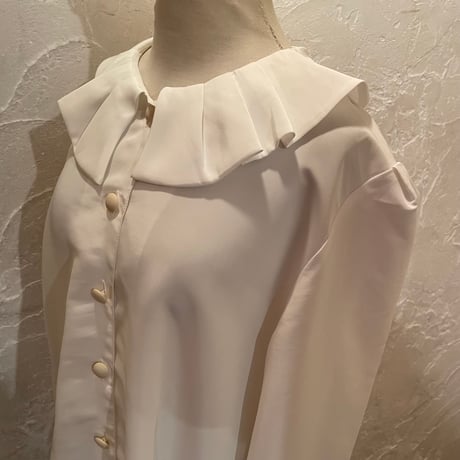 tops 675[na445]
