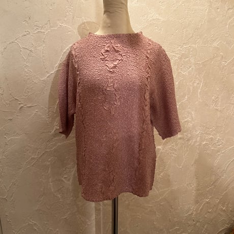 tops 408[na884]