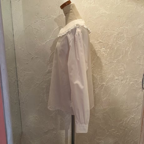 tops 958[ge93]