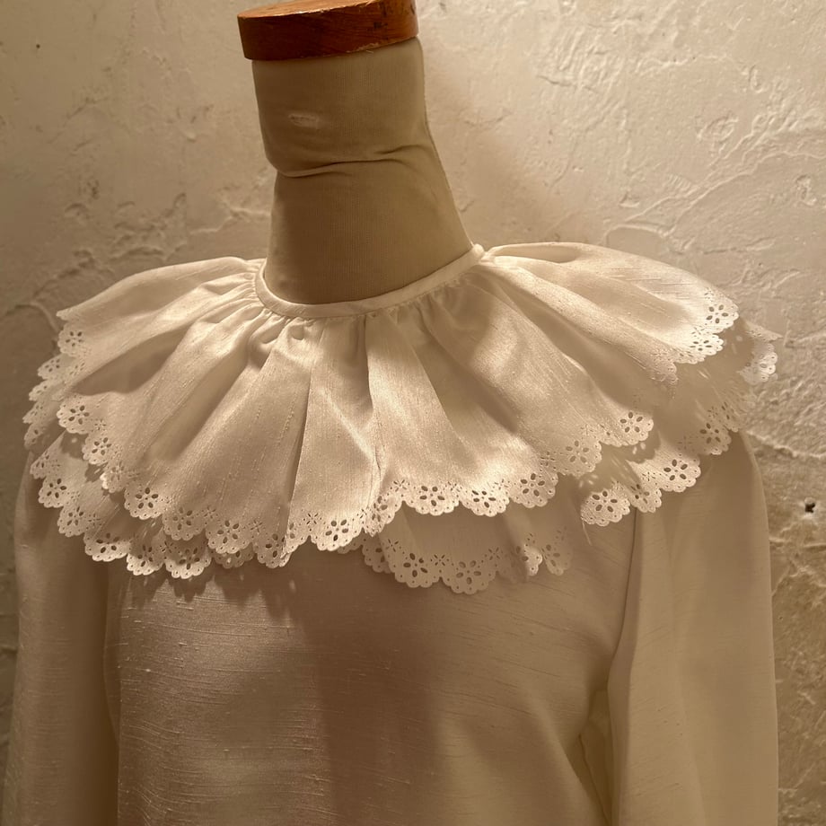 67807536393dc30246bf3f25
