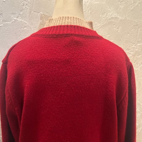 knit 599[na628]