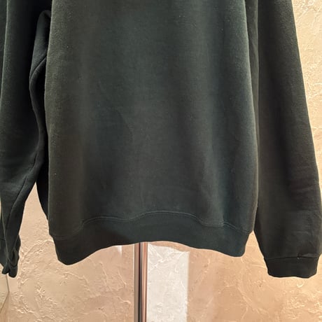 sweat 539[na609]