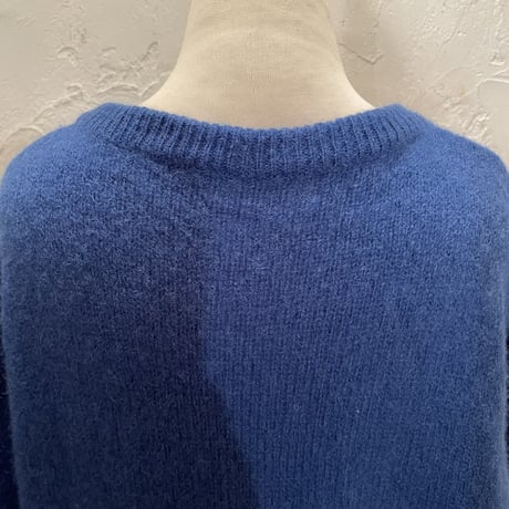 knit 396[FF277]
