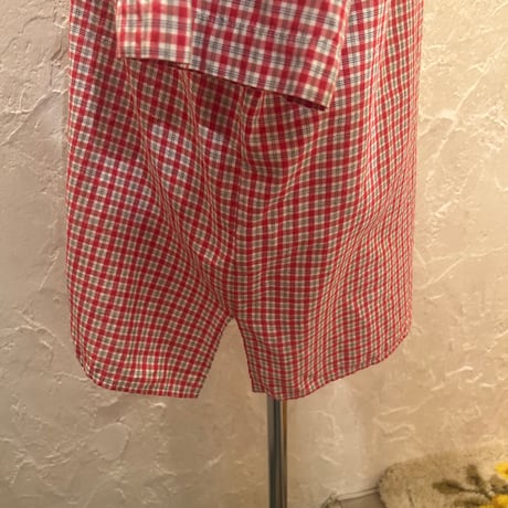 tops 595[ge151]