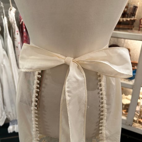 apron335[ks89]