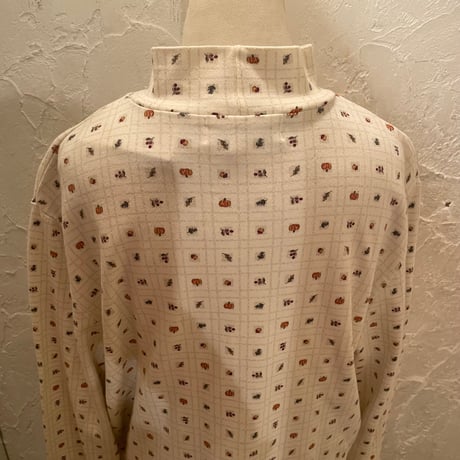 tops 570[na482]