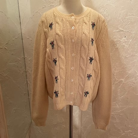 knit 667[ge478]