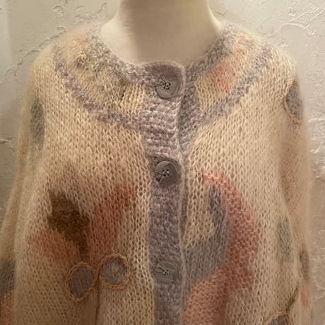 knit 129[ge605]