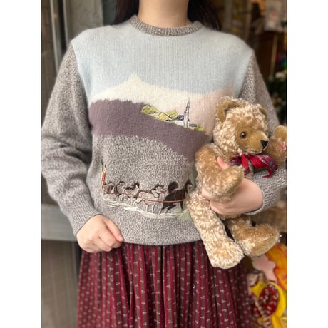 knit 627[ge464]