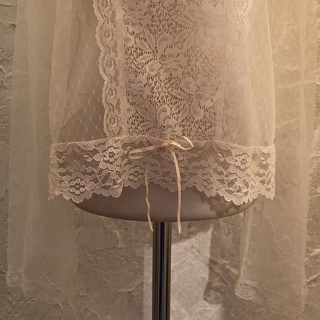 tops 624[na270]