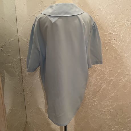 tops 727[ge771]