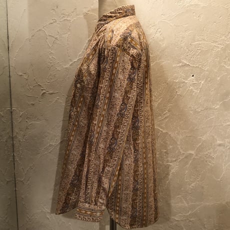 tops 549[ge291]