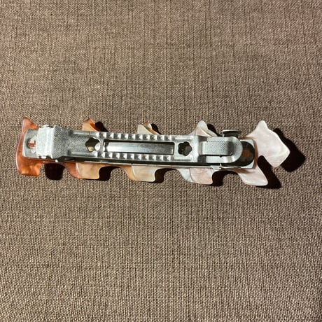 accessory 285[ge266]