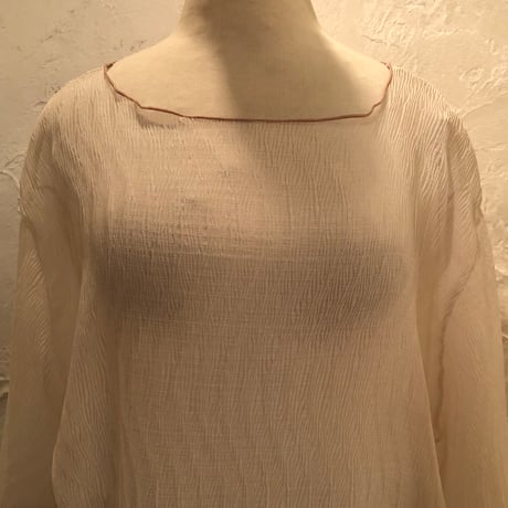 tops 131[na827]