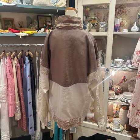 outer 855[na562]