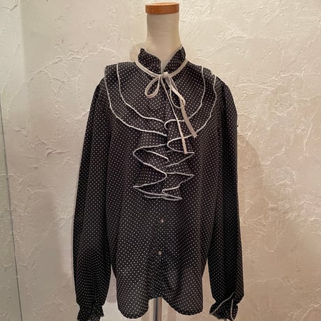 tops 230[na216]