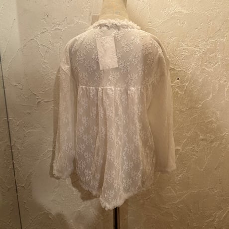 tops 291[ge719]