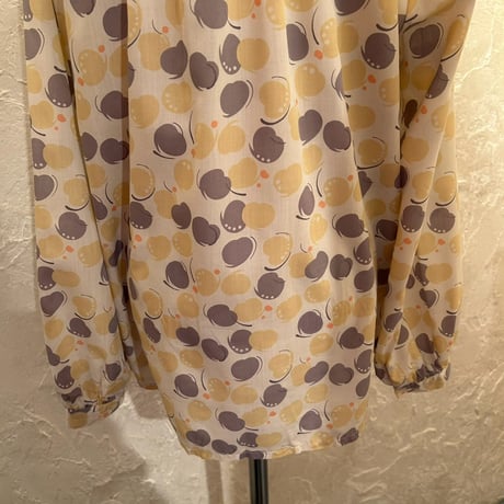tops 358[ge895]