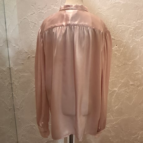 tops 573[na846]