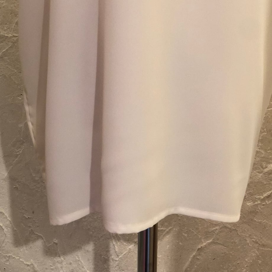 6692199ab8793a253545f40a