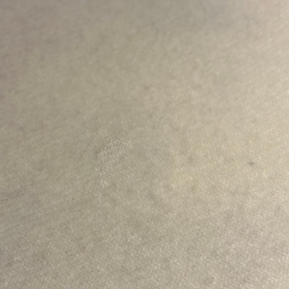 67789b0952c00868d115d814