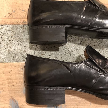 shoes 311[FF343]