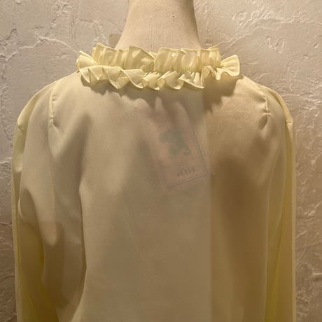 tops 741[AR575]