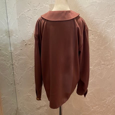 tops 582[ge282]