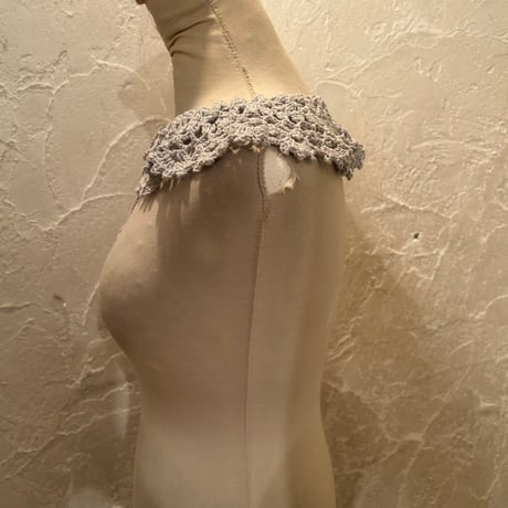 collar 85[ge391]