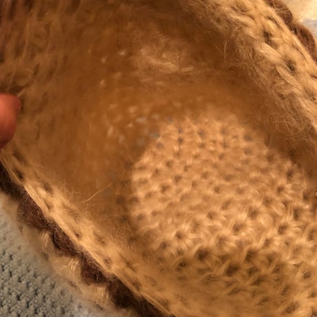 hat 231[ge965]