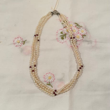 accessory 380[FF327]